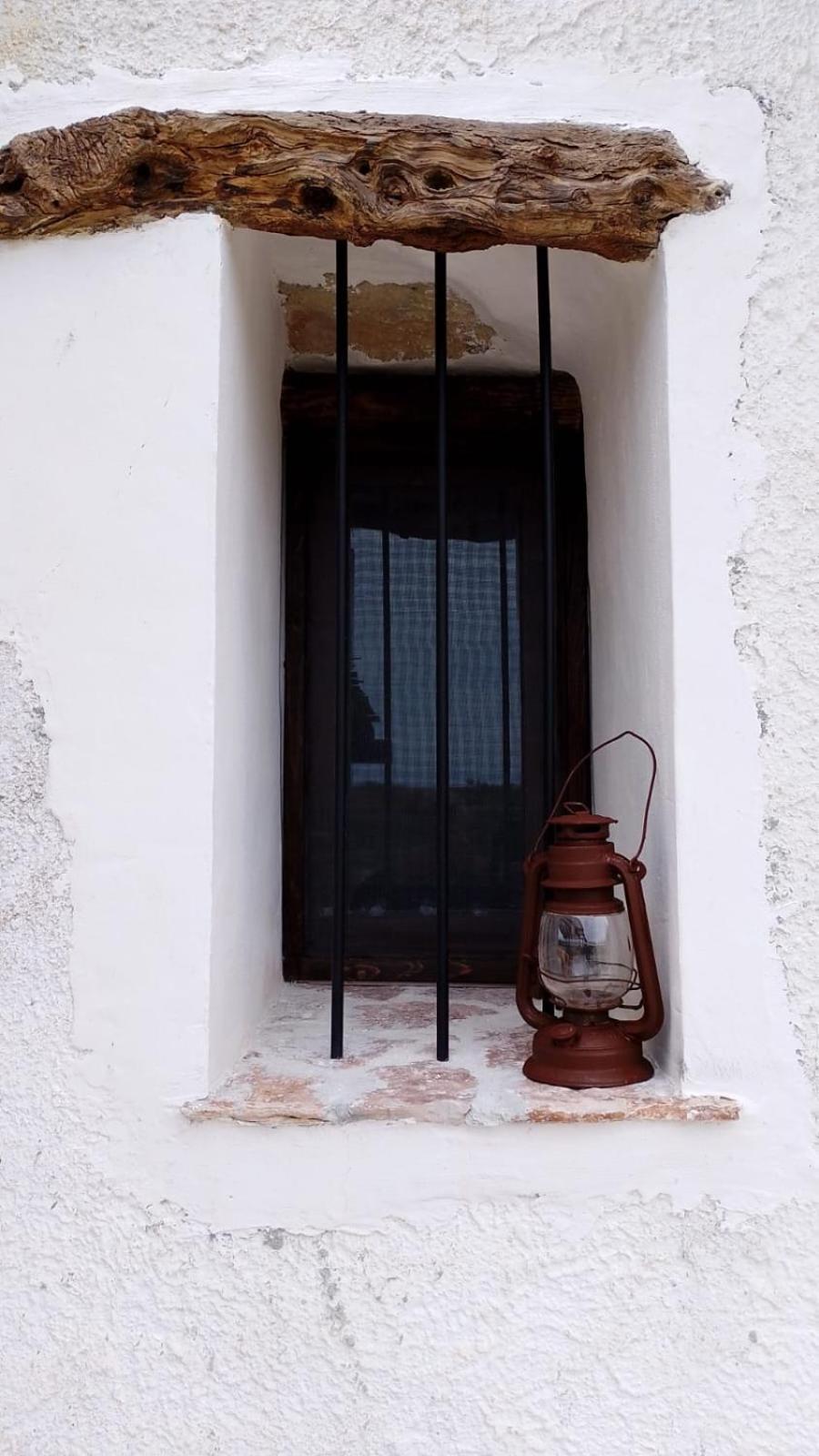 Villa Alessandro Castellammare del Golfo Exterior photo